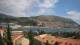 Dubrovnik Mi. 29.4.