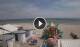 Lido delle Nazioni Mi. 29.4.