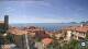 Tellaro Mi. 29.4.