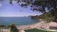 Lerici Mi. 29.4.