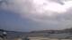 Porto Cervo Mi. 29.4.