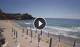 Marina di Camerota Mi. 29.4.