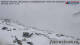 Mölltaler Gletscher Mi. 29.4.