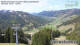 Balderschwang Mi. 29.4.