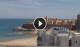 Termoli Mi. 29.4.
