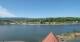 Aschach an der Donau Mi. 29.4.