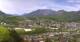 Bad Ischl Mi. 29.4.