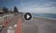 Bordighera Mi. 29.4.