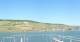 Bingen am Rhein Mi. 29.4.