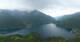 Ledro Mi. 29.4.