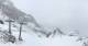 Cortina d'Ampezzo Mi. 29.4.