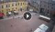 Ferrara Mi. 29.4.