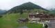 Alpbach Mi. 29.4.
