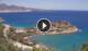Agios Nikolaos (Kreta) Mi. 29.4.