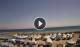 Albenga Mi. 29.4.