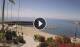 Recco Mi. 29.4.