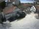Bad Grönenbach Mi. 29.4.