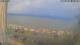 Sirmione (Gardasee) Mi. 29.4.