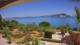 Zakynthos Mi. 29.4.