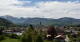Oberstaufen Mi. 29.4.