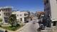 Agropoli Mi. 29.4.