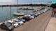 Umag Mi. 29.4.