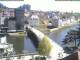 Görlitz Mi. 29.4.