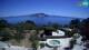 Zakynthos Mi. 29.4.
