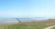 Nebel (Amrum) Mi. 29.4.
