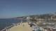 Cassis Mi. 29.4.