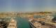 Antibes Juan-les-Pins Mi. 29.4.