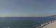 Cassis Mi. 29.4.