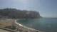 Cassis Mi. 29.4.