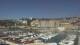 Cassis Mi. 29.4.