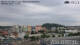 Graz Mi. 29.4.