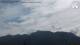 Schwangau Mi. 29.4.