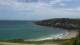 Maupertus-sur-Mer Mi. 29.4.