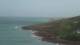 Maupertus-sur-Mer Mi. 29.4.