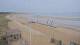 Longeville-sur-Mer Mi. 29.4.