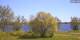 Werder (Havel) Mi. 29.4.