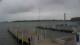 Put-in-Bay, Ohio Mi. 29.4.