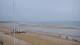 Longeville-sur-Mer Mi. 29.4.