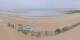 Longeville-sur-Mer Mi. 29.4.