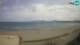 Olbia (Sardinien) Mi. 29.4.