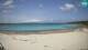 Golfo Aranci (Sardinien) Mi. 29.4.