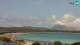 San Teodoro (Sardinien) Mi. 29.4.