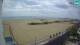 Caorle Mi. 29.4.