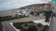 Senj Mi. 29.4.