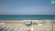 Badesi (Sardinien) Mi. 29.4.
