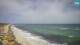 Stintino (Sardinien) Mi. 29.4.